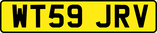 WT59JRV