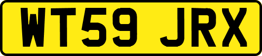 WT59JRX