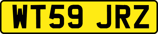 WT59JRZ