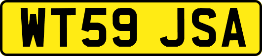 WT59JSA