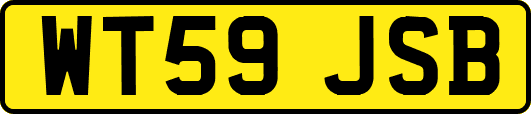 WT59JSB