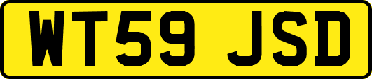 WT59JSD