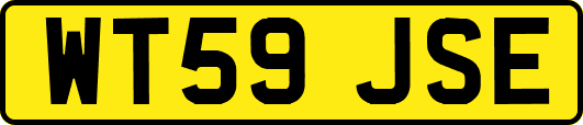 WT59JSE