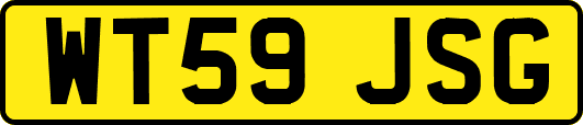 WT59JSG