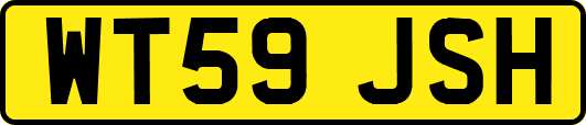 WT59JSH