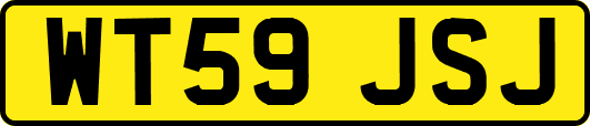 WT59JSJ