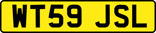 WT59JSL