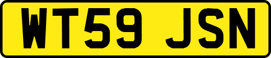WT59JSN