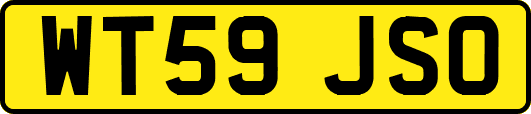 WT59JSO