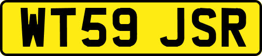 WT59JSR
