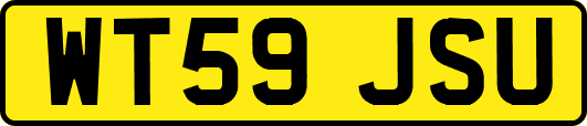 WT59JSU