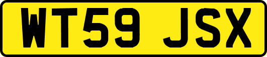 WT59JSX