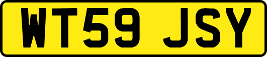 WT59JSY