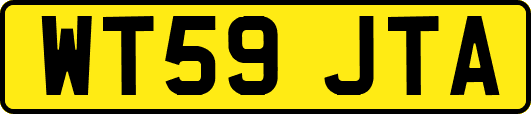 WT59JTA