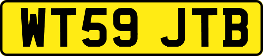 WT59JTB
