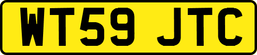 WT59JTC