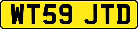 WT59JTD