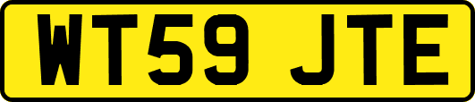 WT59JTE