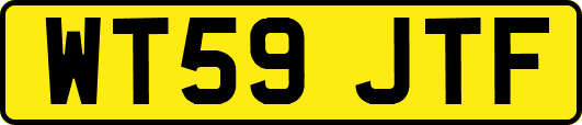 WT59JTF