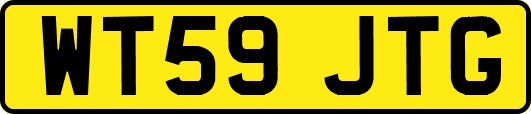 WT59JTG