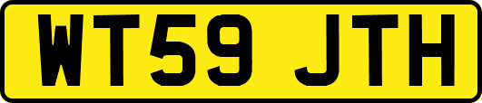 WT59JTH
