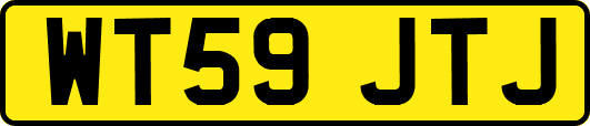 WT59JTJ