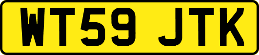 WT59JTK