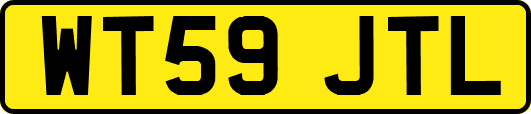 WT59JTL