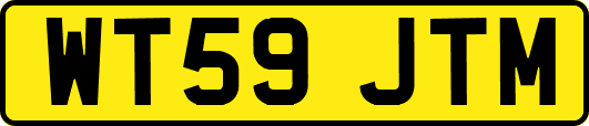 WT59JTM