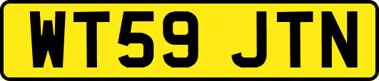 WT59JTN