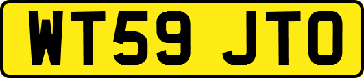 WT59JTO