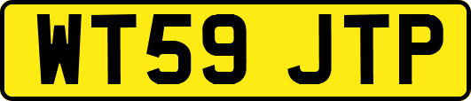 WT59JTP