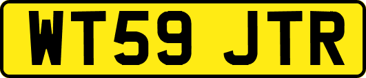 WT59JTR