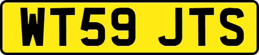 WT59JTS