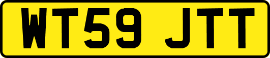 WT59JTT