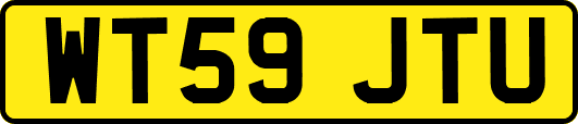 WT59JTU
