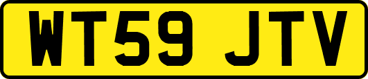 WT59JTV