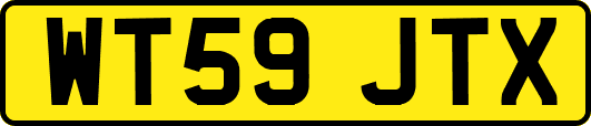 WT59JTX