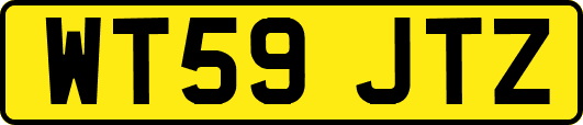 WT59JTZ