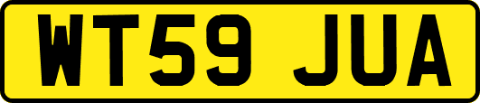 WT59JUA