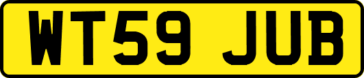 WT59JUB