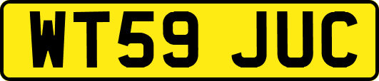WT59JUC