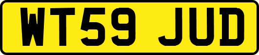 WT59JUD