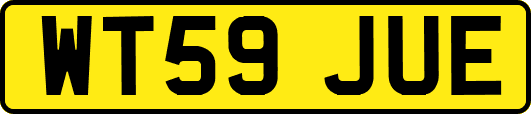 WT59JUE