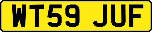 WT59JUF