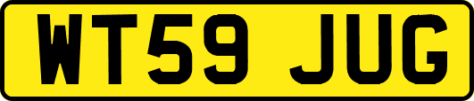 WT59JUG