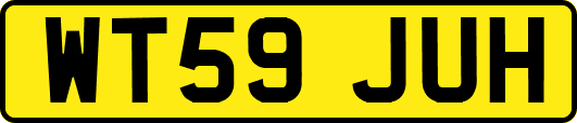 WT59JUH
