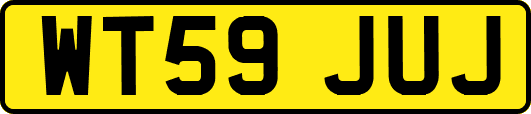 WT59JUJ