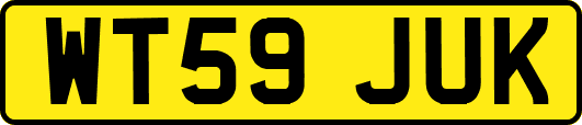 WT59JUK