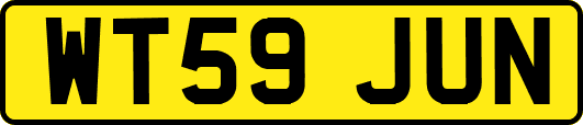 WT59JUN